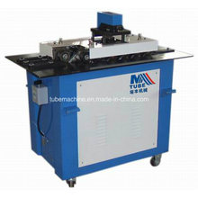 Lock Forming Machine